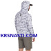 Реглан Norfin Sun Pro Barracuda Hoodie